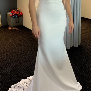 CA3A07B7-1CB2-4C6F-8605-357B7DAD42B5 CA3A07B7-1CB2-4C6F-8605-357B7DAD42B5