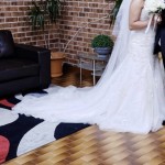 E98D171B-05DF-40CE-8CBD-262E1C6846D4 E98D171B-05DF-40CE-8CBD-262E1C6846D4