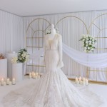 IMG-20230424-WA0033 IMG-20230424-WA0033