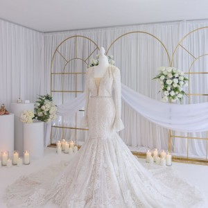 IMG-20230424-WA0033 IMG-20230424-WA0033