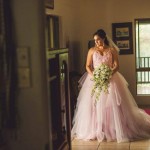 Screenshot_20230321_093531_Facebook Screenshot_20230321_093531_Facebook