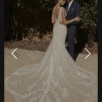 Screenshot_20230408_175126_Samsung Internet Screenshot_20230408_175126_Samsung Internet