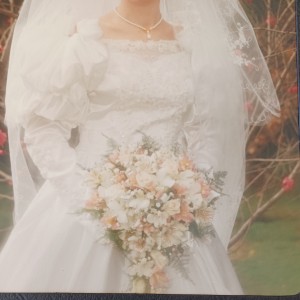 20230422_101602 20230422_101602