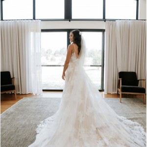 979C2538-71BB-46E7-A1D2-08D265DCA866 979C2538-71BB-46E7-A1D2-08D265DCA866