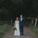 A8A71771-F819-461E-AC95-4419FFAFE932 A8A71771-F819-461E-AC95-4419FFAFE932