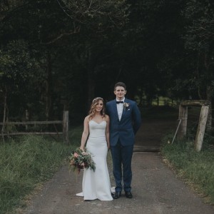 A8A71771-F819-461E-AC95-4419FFAFE932 A8A71771-F819-461E-AC95-4419FFAFE932