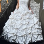 C2877BA4-A994-452D-B533-B340B6296E49 C2877BA4-A994-452D-B533-B340B6296E49