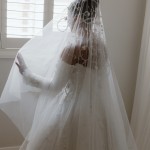 F4792F25-FDA0-4204-A2A7-1C839682358D F4792F25-FDA0-4204-A2A7-1C839682358D