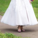 F71C1D65-1034-4BB8-B4C5-938E5EBD9FC3 F71C1D65-1034-4BB8-B4C5-938E5EBD9FC3