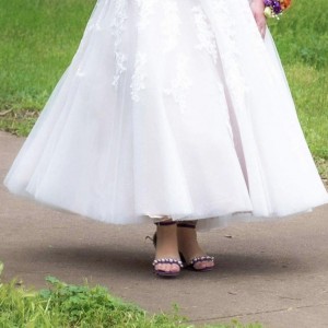 F71C1D65-1034-4BB8-B4C5-938E5EBD9FC3 F71C1D65-1034-4BB8-B4C5-938E5EBD9FC3