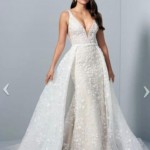 IMG-20230517-WA0008 IMG-20230517-WA0008