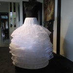 sell my wedding dress