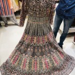 sell my wedding dress