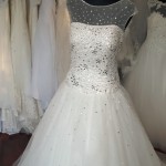 Screenshot_20220802-080638_Outlook Screenshot_20220802-080638_Outlook