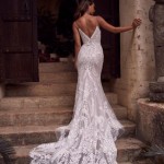 Screenshot_20221025-022954_Chrome Screenshot_20221025-022954_Chrome