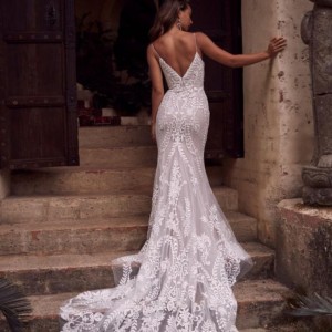 Screenshot_20221025-022954_Chrome Screenshot_20221025-022954_Chrome