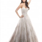 Screenshot_20230304_171852_Gmail Screenshot_20230304_171852_Gmail