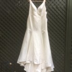 Screenshot_20230410-165615_Gumtree Screenshot_20230410-165615_Gumtree