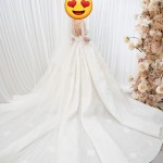 Screenshot_20230522_214254_Gallery Screenshot_20230522_214254_Gallery