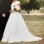 0729C48C-92C9-41C6-848E-17A3867C812A 0729C48C-92C9-41C6-848E-17A3867C812A