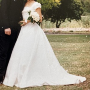 0729C48C-92C9-41C6-848E-17A3867C812A 0729C48C-92C9-41C6-848E-17A3867C812A