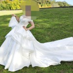 1166404678 1166404678