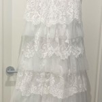 34FACA06-8068-44C7-9A0A-67CA7AB5A0DA 34FACA06-8068-44C7-9A0A-67CA7AB5A0DA