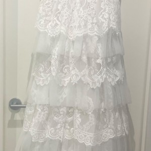 34FACA06-8068-44C7-9A0A-67CA7AB5A0DA 34FACA06-8068-44C7-9A0A-67CA7AB5A0DA