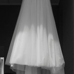 CA662E19-7918-4130-87F4-4997A47B5D64 CA662E19-7918-4130-87F4-4997A47B5D64