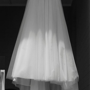 CA662E19-7918-4130-87F4-4997A47B5D64 CA662E19-7918-4130-87F4-4997A47B5D64