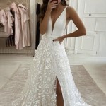 D9746C3B-9C97-437C-9114-D727682B8791 D9746C3B-9C97-437C-9114-D727682B8791