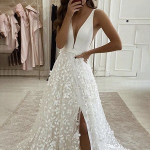 D9746C3B-9C97-437C-9114-D727682B8791 D9746C3B-9C97-437C-9114-D727682B8791