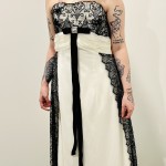 FullSizeRender FullSizeRender