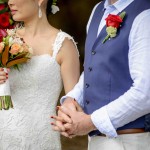 Main photo Main photo