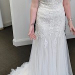 Screenshot_20230609_144018_Messages~2 Screenshot_20230609_144018_Messages~2