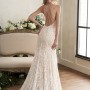 bridal-dresses-T202001-B_xs