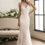 bridal-dresses-T202001-F bridal-dresses-T202001-F