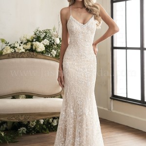 bridal-dresses-T202001-F