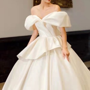 satin yi zi jian by Tian satin yi zi jian by Tian