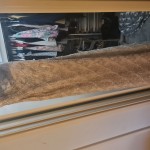 20230629_142317 20230629_142317