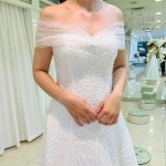 343777237_6330087653696572_8203662934998163851_n 343777237_6330087653696572_8203662934998163851_n