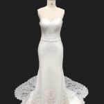 478C8180-1646-4636-9DFD-3B8D50B29710 478C8180-1646-4636-9DFD-3B8D50B29710