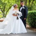 693DB268-8DF1-483E-8B33-097EDA467BD5 693DB268-8DF1-483E-8B33-097EDA467BD5