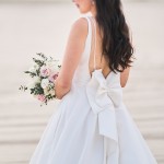 73A03162_CC 73A03162_CC