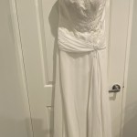 B6D86B0D-A12C-4AD9-9962-ABD690CD9238 B6D86B0D-A12C-4AD9-9962-ABD690CD9238