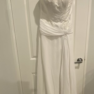 B6D86B0D-A12C-4AD9-9962-ABD690CD9238 B6D86B0D-A12C-4AD9-9962-ABD690CD9238