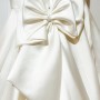 IMG_6296 IMG_6296