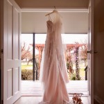 JENNIFER & WARREN - 1 of 318 JENNIFER & WARREN - 1 of 318