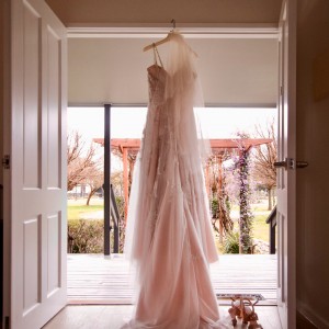 JENNIFER & WARREN - 1 of 318 JENNIFER & WARREN - 1 of 318