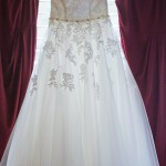 Wedding 0005 Wedding 0005